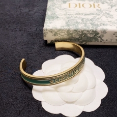 Christian Dior Bracelets